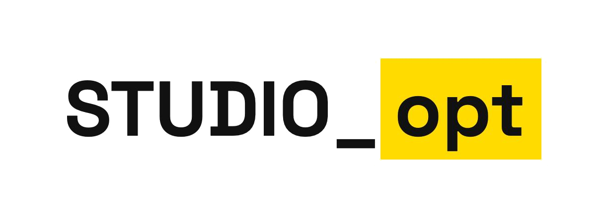 Studio Optimo